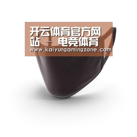成人布口罩