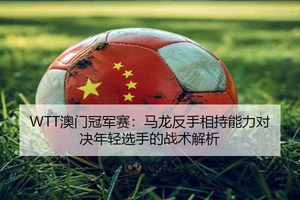 ao-men-guan-jun-sai-ma-long-fan-shou-xiang-chi-neng-li-dui-jue-nian-qing-xuan-shou-de-zhan-shu-jie-xi-2-478.jpg