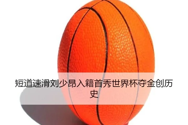 duan-dao-su-hua-liu-shao-ang-ru-ji-shou-xiu-shi-jie-bei-duo-jin-chuang-li-shi-3-896.jpg