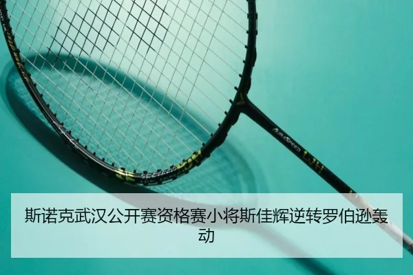 si-nuo-ke-wu-han-gong-kai-sai-zi-ge-sai-xiao-jiang-si-jia-hui-ni-zhuan-luo-bo-xun-hong-dong-3-298.jpg