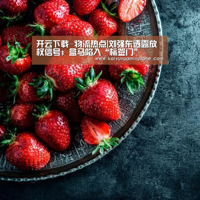 开云下载